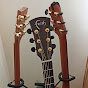 77GuitArts