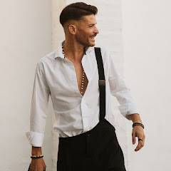 Antonio Romero