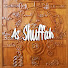 4hMc5eLBo7E-channel-avatar-UBAIDILLAH TAMAM MUNJI