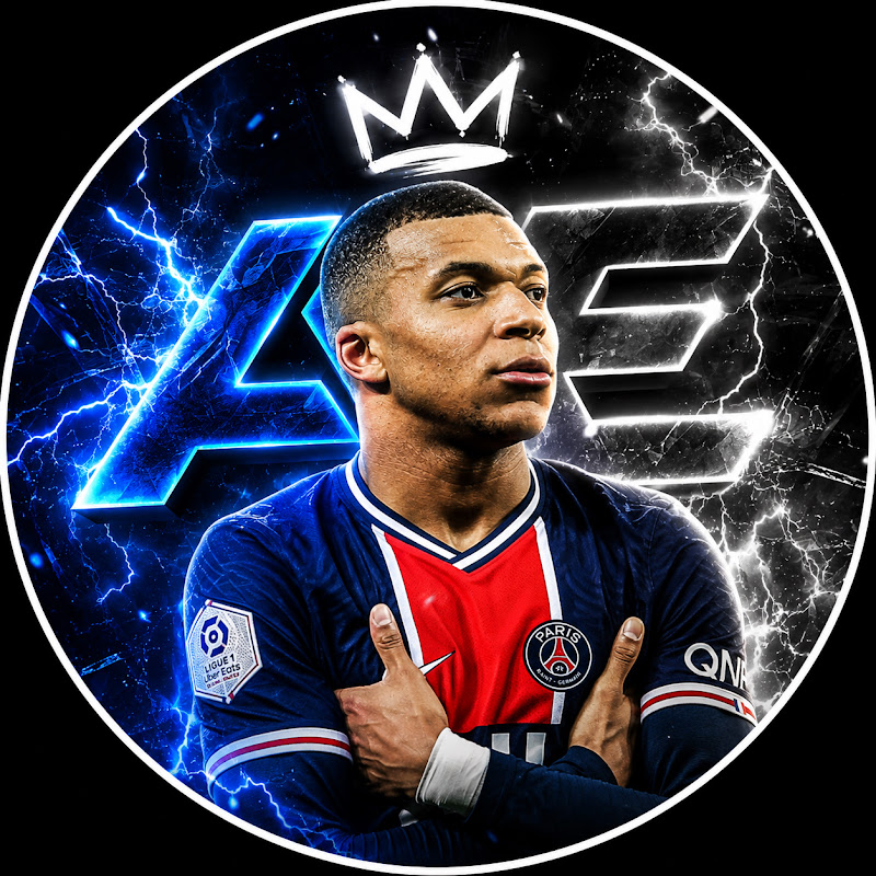 Bruno_ftbl