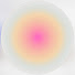 ZwDMCBRf0Nw-channel-avatar-ichaicau