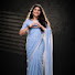 aGhlPZqfEuk-channel-avatar-Priya Bk@