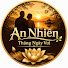 h5kNqg1rnxg-channel-avatar-An Nhiên Tháng Ngày Vui