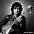 2wpex2GQ66M-channel-avatar-Jimmy Page: The Untold Legacy