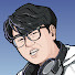 XbdzU3SS8Ow-channel-avatar-코밈 KOMEME