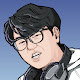 코밈 KOMEME