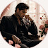8QtZFO9bHPw-channel-avatar-Ruthless Love Stories