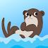 Jv9kVNOycjg-channel-avatar-Seeotter
