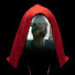 32jgjBpkhFA-channel-avatar-TheCursedDinosaurIslefanboy