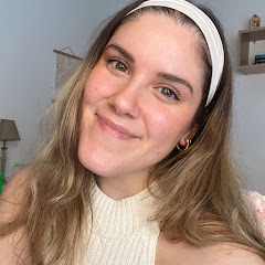 Laura Mareno net worth