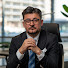 sHimyuis4BE-channel-avatar-Cristian ONETIU