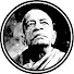 8xoXDi0T4es-channel-avatar-VishwaGuru Vani