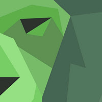 Palion Games profile image