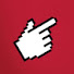 Q7A7QT9Z9oU-channel-avatar-NDD. 