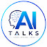 1CMWLhOfL5w-channel-avatar-AI Talks