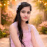 YAo_Ny79TW8-channel-avatar-Indian AJ Travel