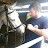 Sean  o Falluin  regenerative farming Ireland