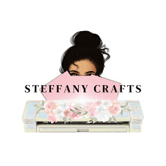 Steffany Crafts net worth