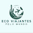 g3YMMdfA0Dc-channel-avatar-Eco Viajantes Pelo Mundo 