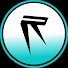 BkfP2vkkxsc-channel-avatar-Ripire's Reviews