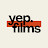 @yepfilms