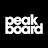 Peakboard EN