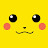 pikababe__