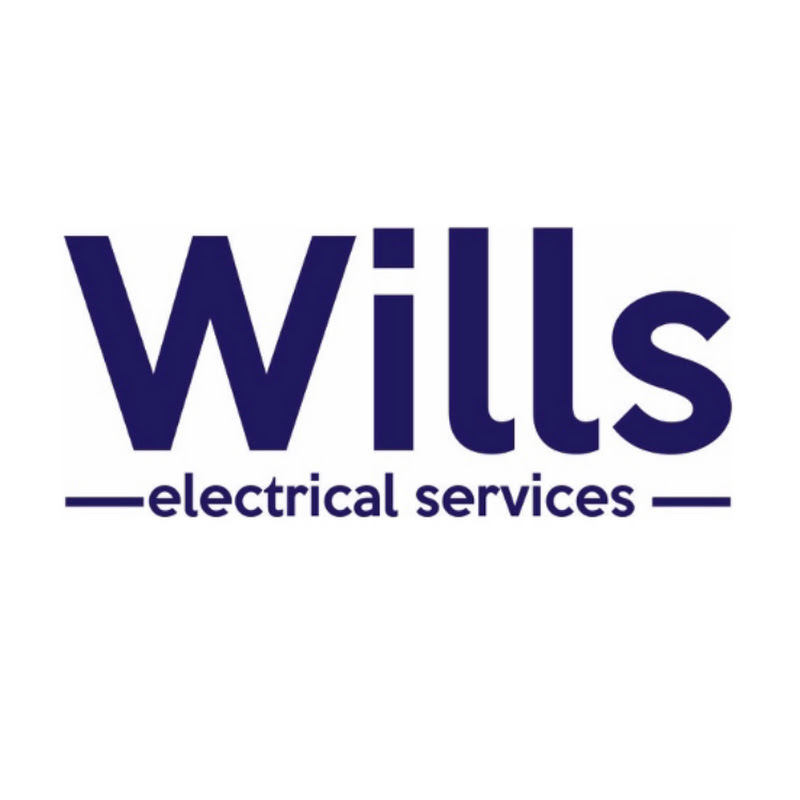 ELECTRICIAN TV
