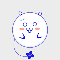 のらねこERG