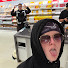 ogxaH-YYA5A-channel-avatar-AID4N