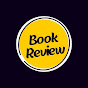 Book Review logo