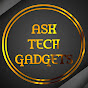 Ask Tech Gadgets logo