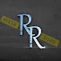 zl5nUJfwg2c-channel-avatar-Rykerroad