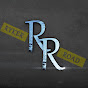 Rykerroad logo