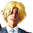 E3999qden3w-channel-avatar-히키킹 Hiki King