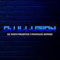 DJ Illusion [Official] Avatar