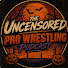 lrmUtZdqM5c-channel-avatar-The Uncensored Pro Wrestling Podcast 
