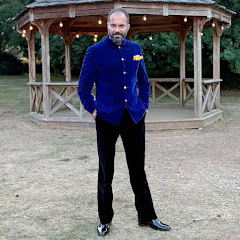 Harmeet Sawhney net worth