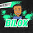 @BiloxTv31