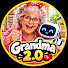 849J6hARBlU-channel-avatar-Grandma 2.0