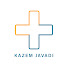 1kib78nxbGQ-channel-avatar-Kazem Javadi