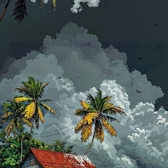Sadana Halba