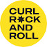 Curl Rock'n'Roll - всё о кудрявых волосах