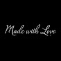 Made with Love Artisans logo