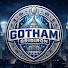 N2cD5aXJl1M-channel-avatar-Gotham Gridiron