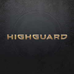 Highguard