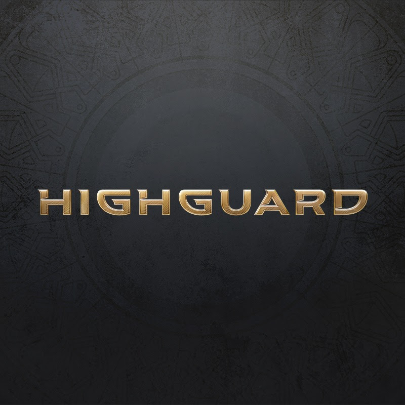 Highguard