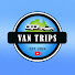 upIe9iLi1P0-channel-avatar-VanTrips Aus