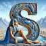 Ds4DiDWqgEg-channel-avatar-الحوار الحر