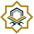 dLBH4D3nt3E-channel-avatar-Holy Quran Reader